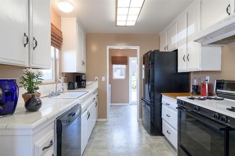 983 Alveda Ave, El Cajon, CA 92019 photo 12