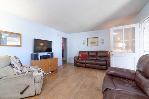983 Alveda Ave, El Cajon, CA 92019 photo 4