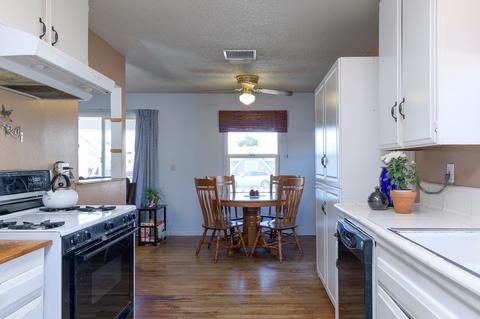 983 Alveda Ave, El Cajon, CA 92019 photo 10
