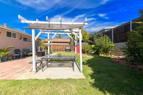 983 Alveda Ave, El Cajon, CA 92019 photo 15