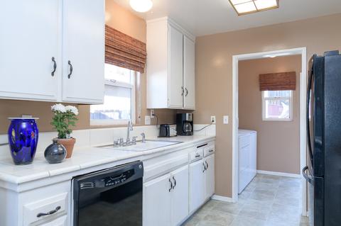 983 Alveda Ave, El Cajon, CA 92019 photo 13