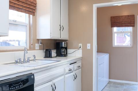983 Alveda Ave, El Cajon, CA 92019 photo 11