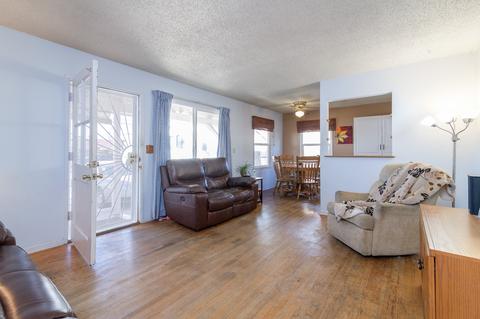 983 Alveda Ave, El Cajon, CA 92019 photo 5