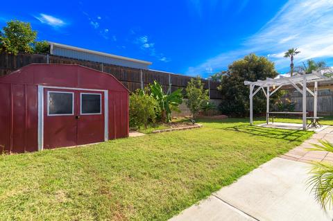 983 Alveda Ave, El Cajon, CA 92019 photo 16