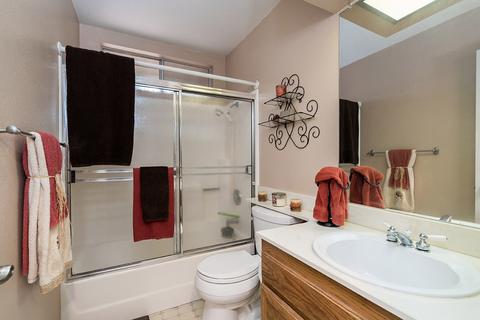 10934 Easthaven Ct, Santee, CA 92071 photo 21
