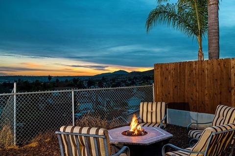 10934 Easthaven Ct, Santee, CA 92071 photo 24