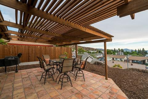 10934 Easthaven Ct, Santee, CA 92071 photo 22