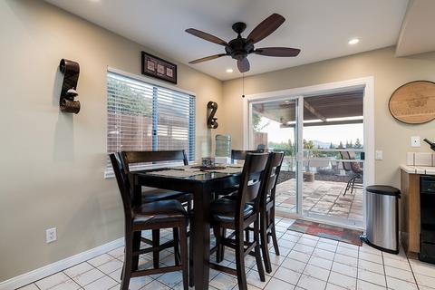 10934 Easthaven Ct, Santee, CA 92071 photo 11