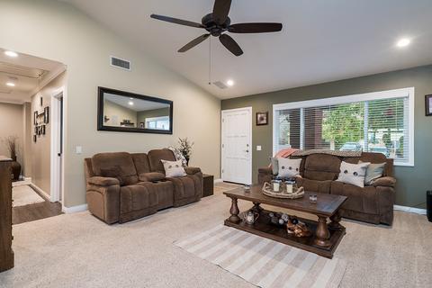 10934 Easthaven Ct, Santee, CA 92071 photo 6
