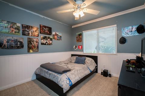 10934 Easthaven Ct, Santee, CA 92071 photo 16