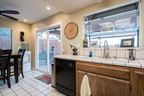 10934 Easthaven Ct, Santee, CA 92071 photo 9