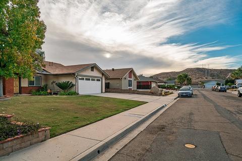 10934 Easthaven Ct, Santee, CA 92071 photo 3