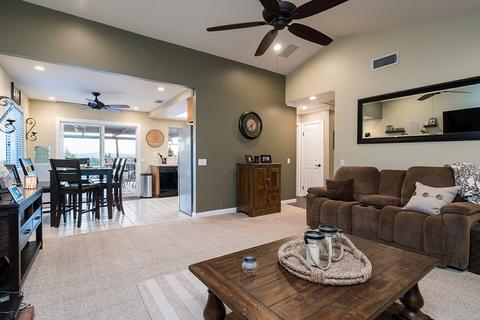 10934 Easthaven Ct, Santee, CA 92071 photo 4