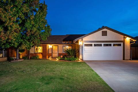 10934 Easthaven Ct, Santee, CA 92071 photo 2
