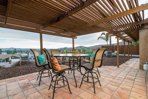 10934 Easthaven Ct, Santee, CA 92071 photo 23