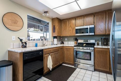 10934 Easthaven Ct, Santee, CA 92071 photo 12
