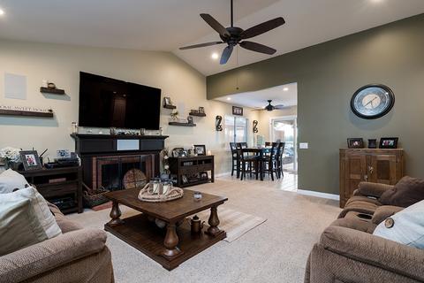 10934 Easthaven Ct, Santee, CA 92071 photo 5
