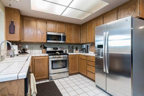10934 Easthaven Ct, Santee, CA 92071 photo 8