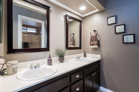 10934 Easthaven Ct, Santee, CA 92071 photo 19
