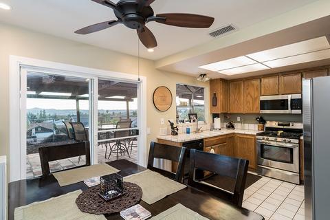 10934 Easthaven Ct, Santee, CA 92071 photo 10