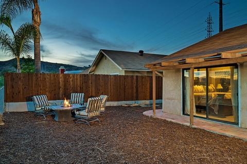 10934 Easthaven Ct, Santee, CA 92071 photo 25