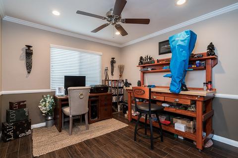 10934 Easthaven Ct, Santee, CA 92071 photo 17