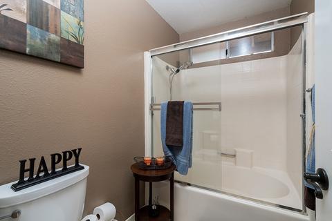 10934 Easthaven Ct, Santee, CA 92071 photo 20