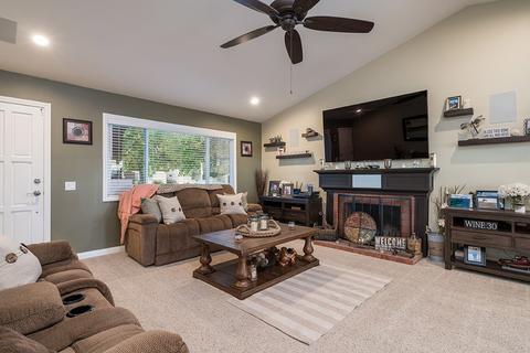 10934 Easthaven Ct, Santee, CA 92071 photo 7