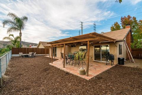 10934 Easthaven Ct, Santee, CA 92071 photo 18