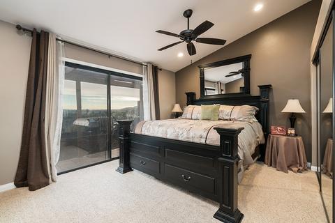 10934 Easthaven Ct, Santee, CA 92071 photo 13