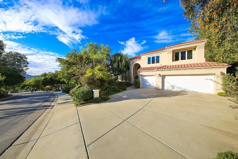 1474 Andorre Gln, Escondido, CA 92029 photo 23