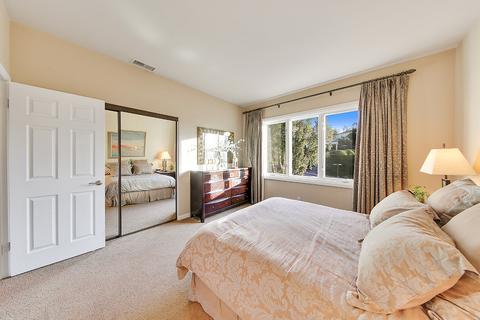 1474 Andorre Gln, Escondido, CA 92029 photo 12