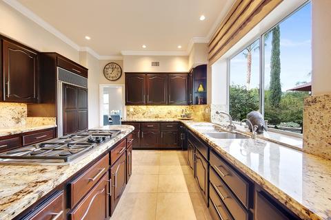 1474 Andorre Gln, Escondido, CA 92029 photo 8