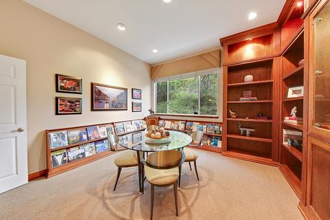 1474 Andorre Gln, Escondido, CA 92029 photo 9