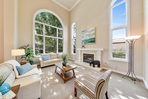 1474 Andorre Gln, Escondido, CA 92029 photo 4