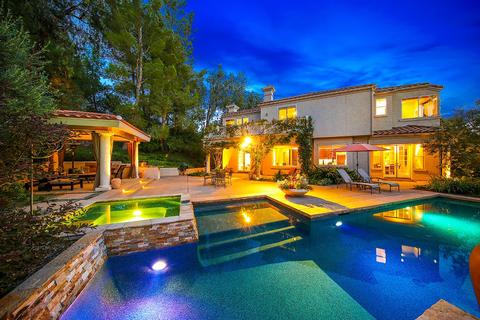 1474 Andorre Gln, Escondido, CA 92029 photo 1