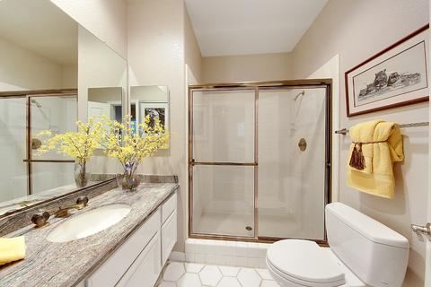 1474 Andorre Gln, Escondido, CA 92029 photo 10