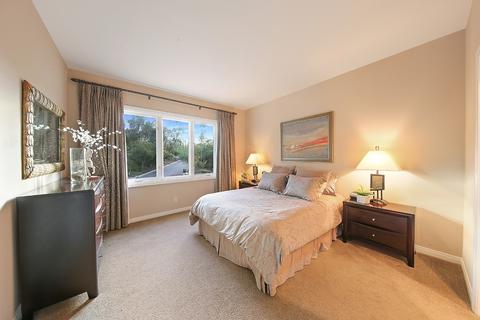 1474 Andorre Gln, Escondido, CA 92029 photo 11