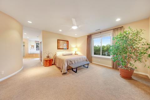 1474 Andorre Gln, Escondido, CA 92029 photo 14