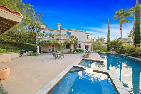 1474 Andorre Gln, Escondido, CA 92029 photo 20