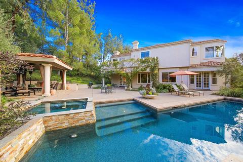 1474 Andorre Gln, Escondido, CA 92029 photo 19