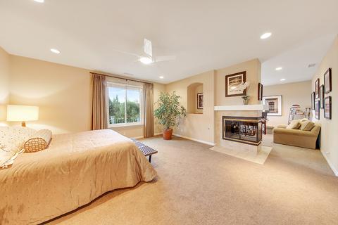 1474 Andorre Gln, Escondido, CA 92029 photo 15