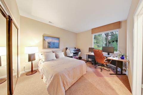 1474 Andorre Gln, Escondido, CA 92029 photo 13