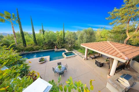 1474 Andorre Gln, Escondido, CA 92029 photo 18