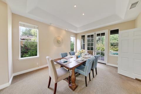 1474 Andorre Gln, Escondido, CA 92029 photo 6