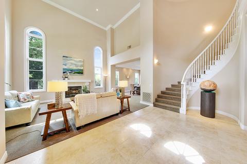 1474 Andorre Gln, Escondido, CA 92029 photo 5