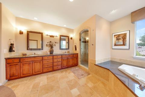 1474 Andorre Gln, Escondido, CA 92029 photo 16