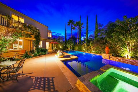 1474 Andorre Gln, Escondido, CA 92029 photo 2