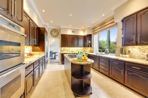1474 Andorre Gln, Escondido, CA 92029 photo 7