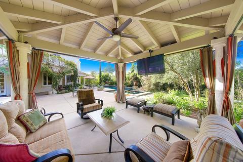 1474 Andorre Gln, Escondido, CA 92029 photo 21